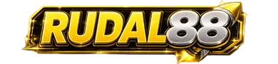Rudal88